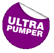 Pumper